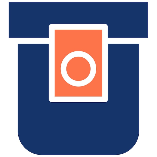 Kulinaria — Przepis na inspirację logo